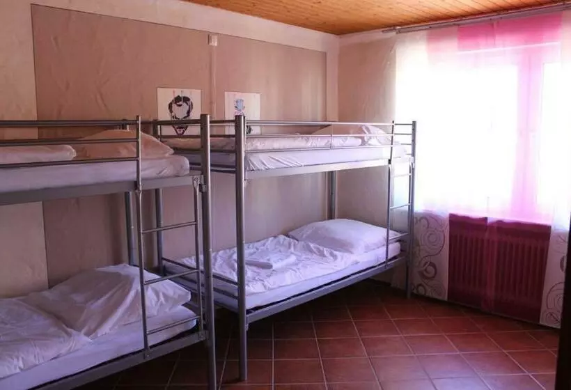 Hotel Pastis Staffless With Self Check In