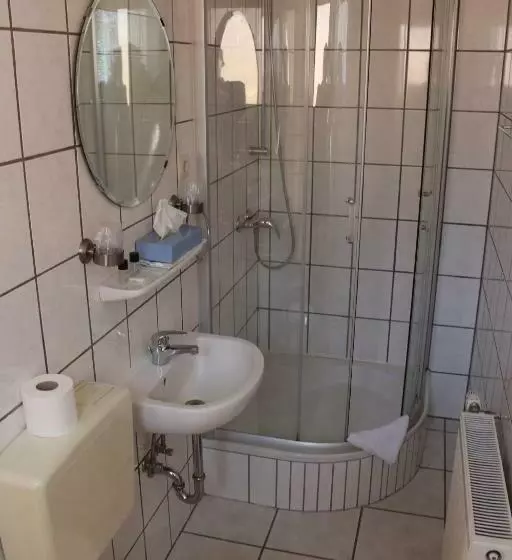 Hotel Pastis Staffless With Self Check In