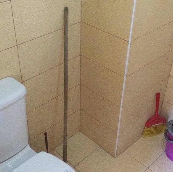 Lapina Pension & Restaurant