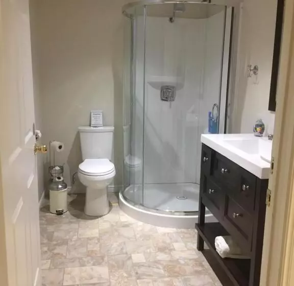 Majatalo Empire Inn And Suites