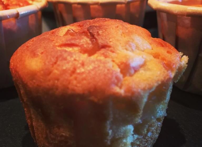 膳宿费 La Balade Des Marais