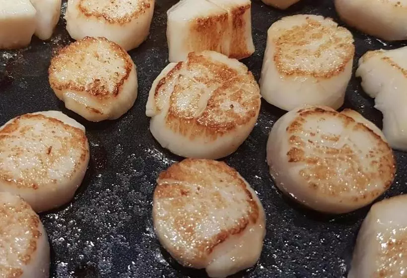 Majatalo La Balade Des Marais