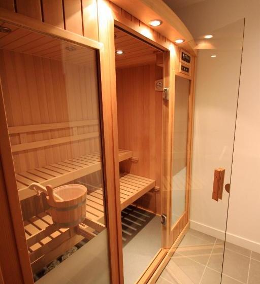 膳宿费 La Balade Des Marais