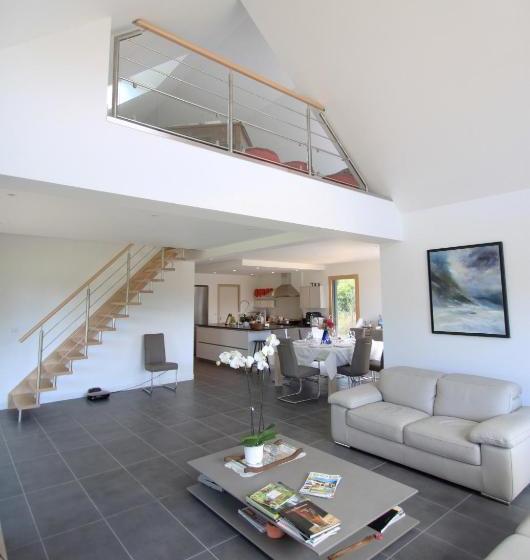 膳宿费 La Balade Des Marais