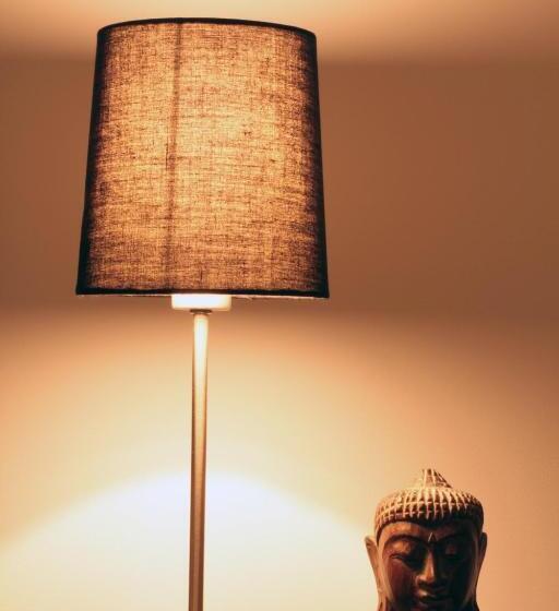 ペンション Monts Et Merveilles