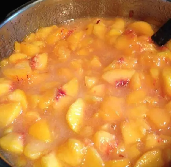 Majatalo Monts Et Merveilles