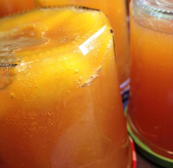 ペンション Monts Et Merveilles