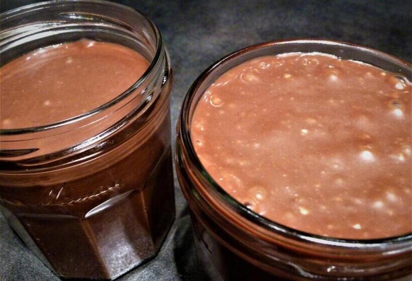 ペンション Monts Et Merveilles