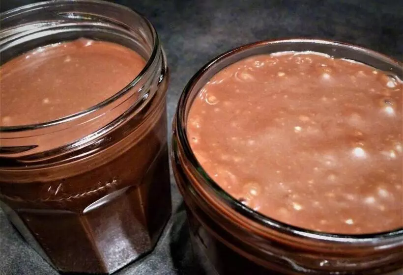 Majatalo Monts Et Merveilles