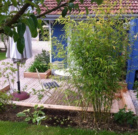 Bed and Breakfast Chambres D Hôtes Le Mont D Anon