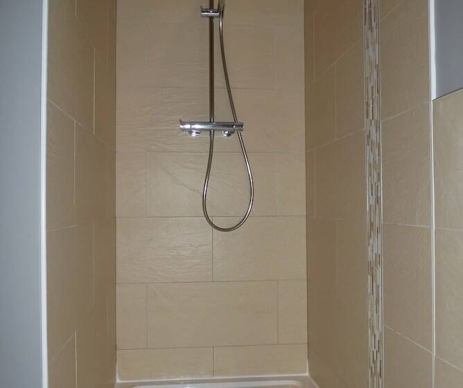 Domaine De La Maison Neuve