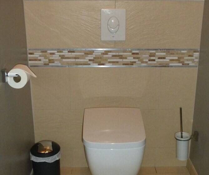 Domaine De La Maison Neuve