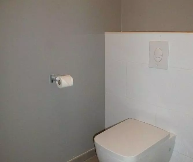 Domaine De La Maison Neuve