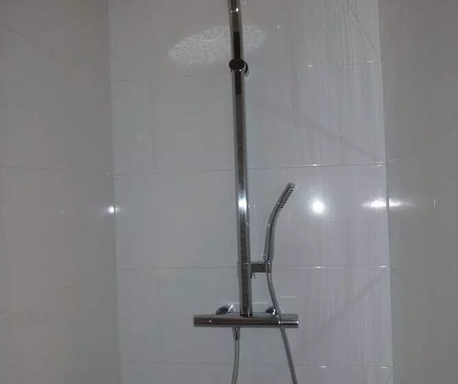 Domaine De La Maison Neuve