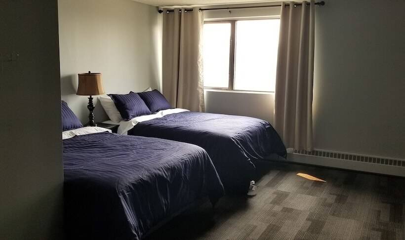 Gibbons Hotel &tavern