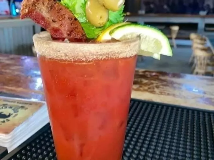 Gibbons Hotel &tavern