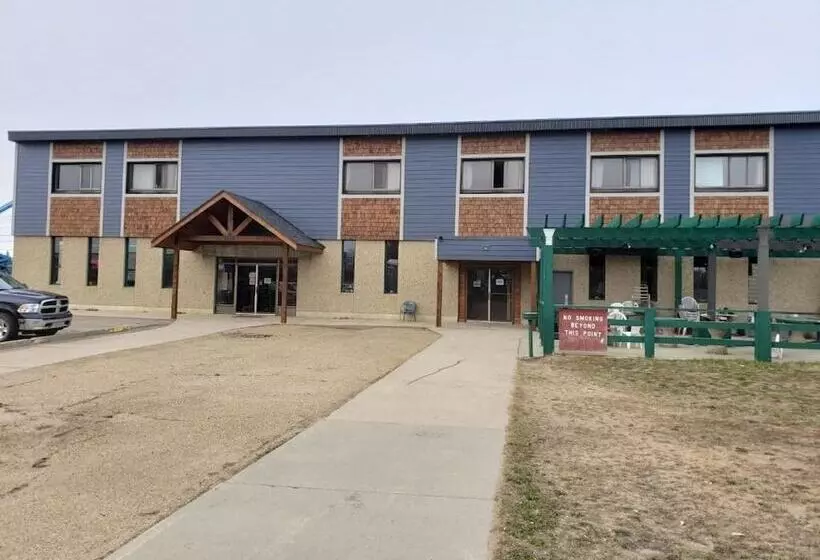 Gibbons Hotel &tavern