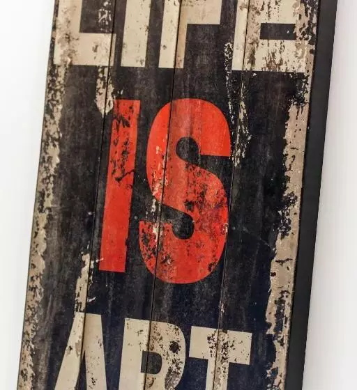 Hotelli Holzscheiter