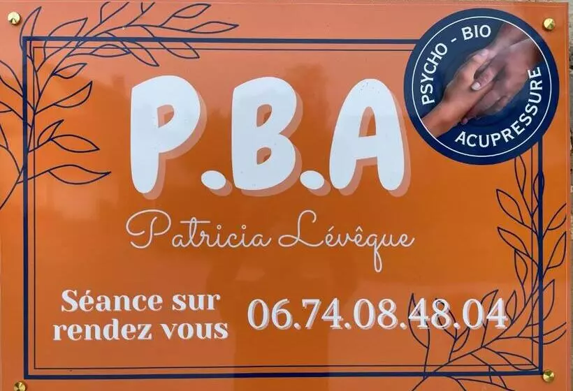 Majatalo B&b Le Bourg D Aunou, Petit Déjeuner Compris