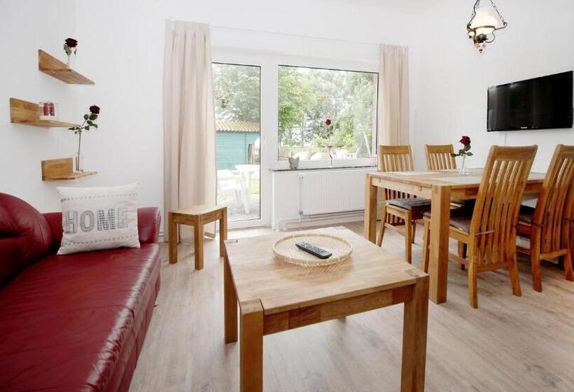 膳宿费 Huus Störtebeker