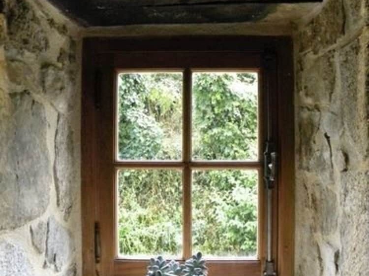 ペンション Maison Anderetea