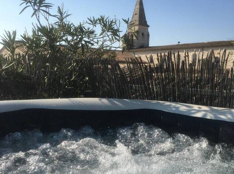 펜션 Nico Zen Home