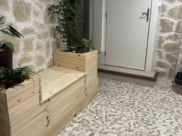 펜션 Nico Zen Home