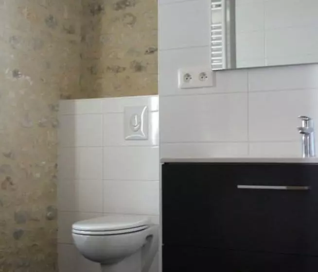 ベッドアンドブレックファースト Ferme Hay Day