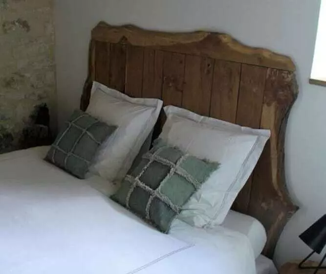 ベッドアンドブレックファースト Ferme Hay Day