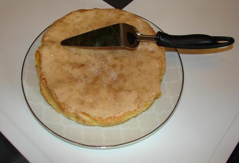 住宿加早餐 Le Marais Picotin