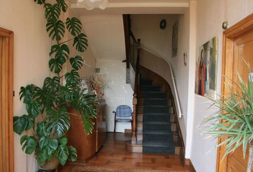 Chateau La Barge Gites Salle De Musique