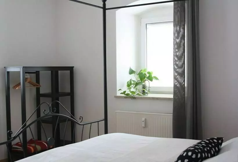 Ferienhof Kühn