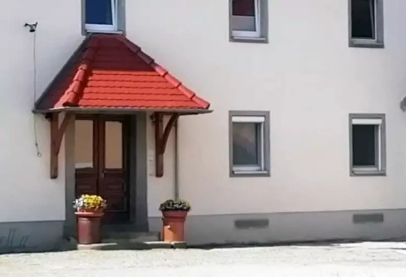 Ferienhof Kühn