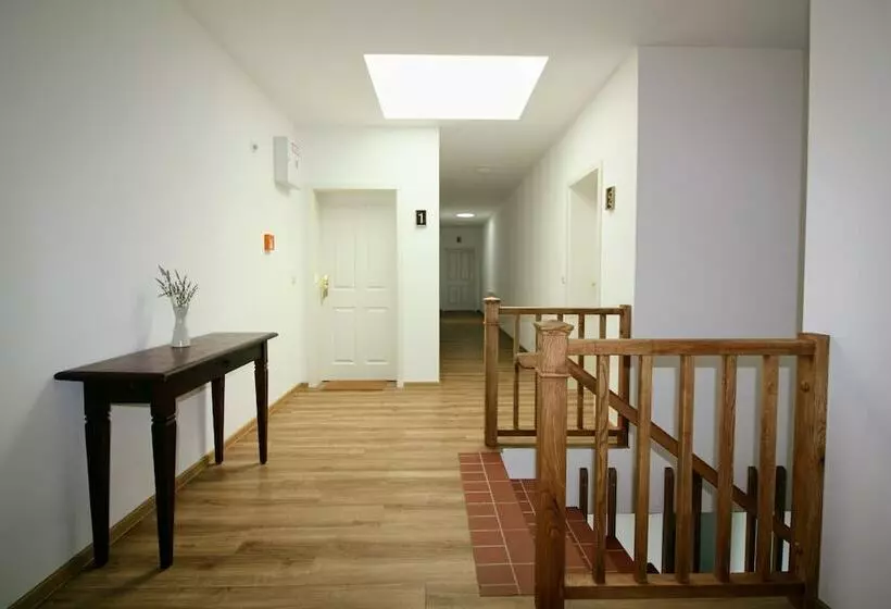Ferienhof Kühn