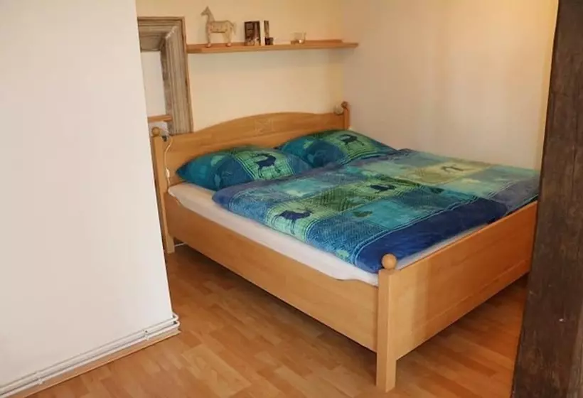 Herrenhaus Alt Vorwerk