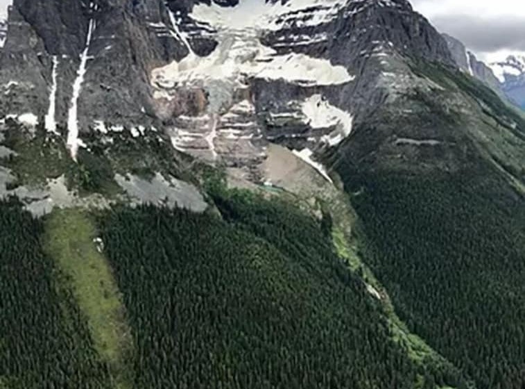 Szálloda Fortress Lake Wilderness Retreat