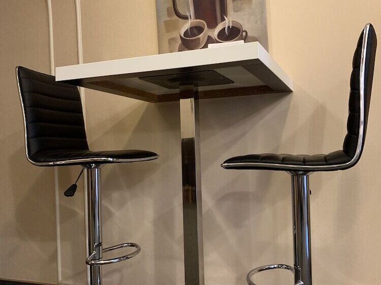 בית מלון כפרי Garni Viktoria