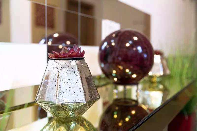 Hotel Polonia  Frankfurt/oder