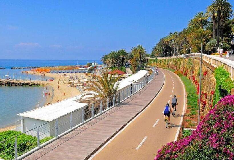 Сельский отель Un Posto Al Sole