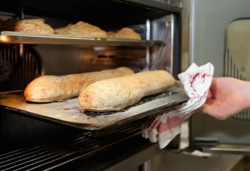 Отель Unterpichl