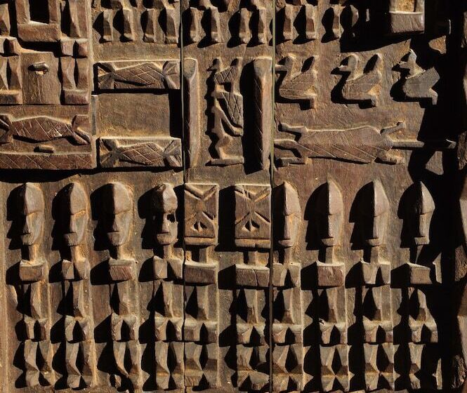 بنسيون B&b Domaine Les Machottes