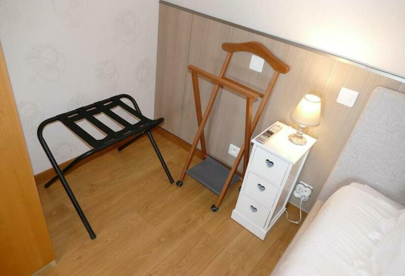 Пансион Les Grands Crus Meursault