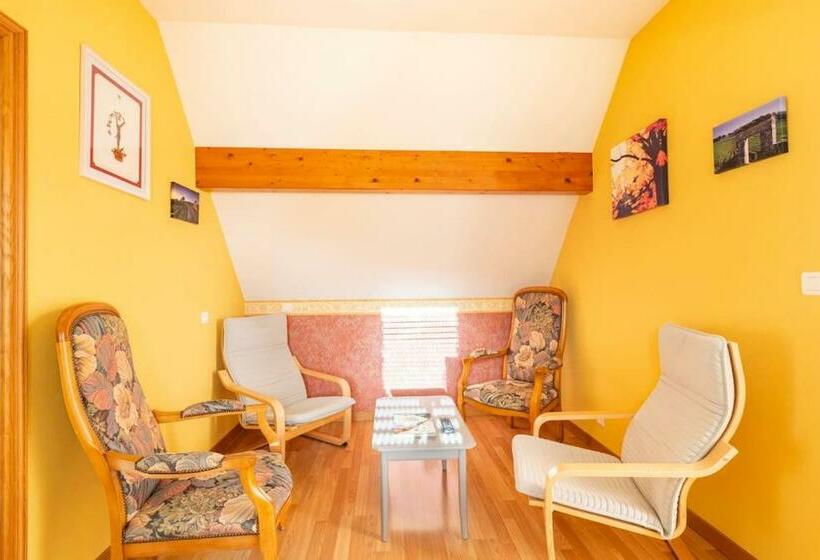 Пансион Les Grands Crus Meursault