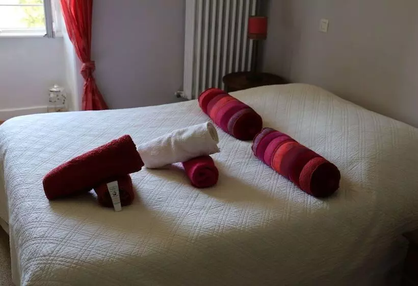 Majatalo L  échappée