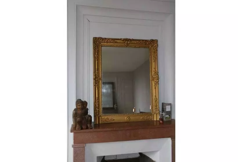 Majatalo L  échappée