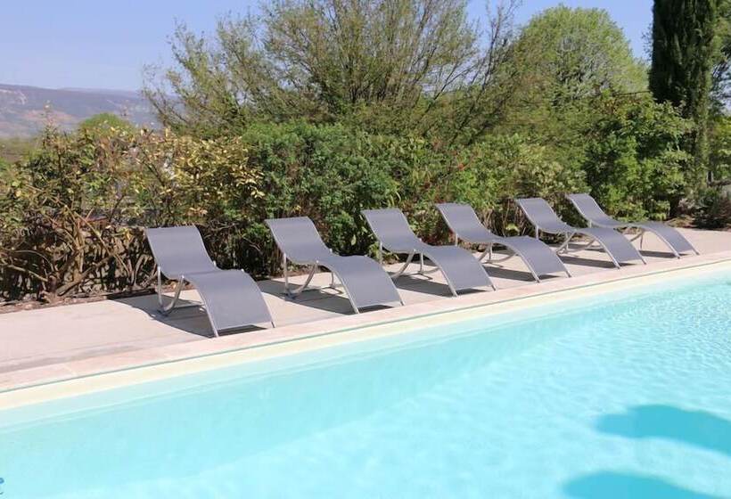 Pansiyon L échappée