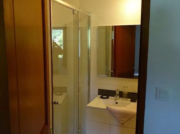 Majatalo Maison Cancela