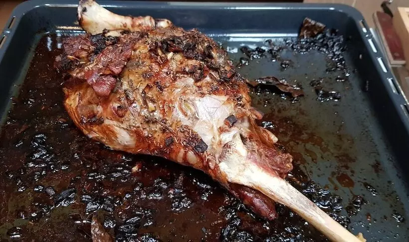 Majatalo Maison Cancela