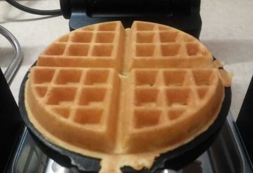 فندق Inn At Cemetery Hill