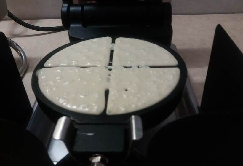 فندق Inn At Cemetery Hill